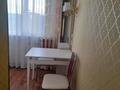 3-бөлмелі пәтер · 56 м² · 4/5 қабат, Гарышкерлер 40, бағасы: 19 млн ₸ в Жезказгане — фото 3