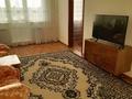 3-бөлмелі пәтер · 56 м² · 4/5 қабат, Гарышкерлер 40, бағасы: 19 млн ₸ в Жезказгане — фото 4