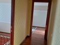 3-бөлмелі пәтер · 56 м² · 4/5 қабат, Гарышкерлер 40, бағасы: 19 млн ₸ в Жезказгане — фото 5
