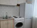 3-бөлмелі пәтер · 56 м² · 4/5 қабат, Гарышкерлер 40, бағасы: 19 млн ₸ в Жезказгане