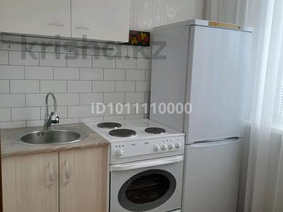 3-комнатная квартира · 56 м² · 4/5 этаж, Гарышкерлер 40 за 19 млн 〒 в Жезказгане