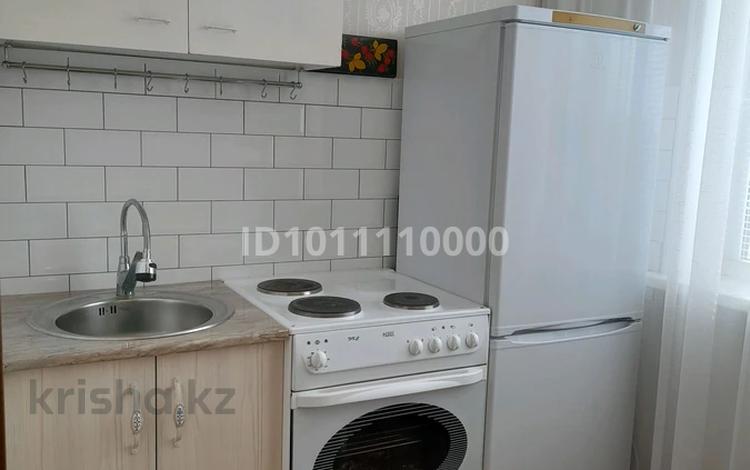 3-бөлмелі пәтер · 56 м² · 4/5 қабат, Гарышкерлер 40, бағасы: 19 млн ₸ в Жезказгане — фото 6