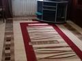 4-комнатная квартира · 120 м² · 1/2 этаж, ул Дурумбетова 43 за 40 млн ₸ в Таразе
