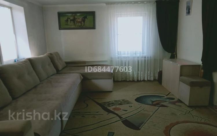 Отдельный дом · 4 комнаты · 61.5 м² · 15 сот., Пр Назарбаева 335 — Автопарк за 13.5 млн ₸ в Усть-Каменогорске — фото 2