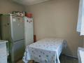Отдельный дом · 4 комнаты · 61.5 м² · 15 сот., Пр Назарбаева 335 — Автопарк за 13.5 млн ₸ в Усть-Каменогорске — фото 3