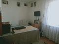 Отдельный дом · 4 комнаты · 61.5 м² · 15 сот., Пр Назарбаева 335 — Автопарк за 13.5 млн ₸ в Усть-Каменогорске — фото 5