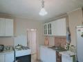 Отдельный дом · 4 комнаты · 61.5 м² · 15 сот., Пр Назарбаева 335 — Автопарк за 13.5 млн ₸ в Усть-Каменогорске — фото 6