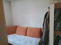 Отдельный дом · 4 комнаты · 61.5 м² · 15 сот., Пр Назарбаева 335 — Автопарк за 13.5 млн ₸ в Усть-Каменогорске — фото 7
