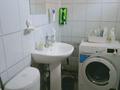 Отдельный дом · 4 комнаты · 61.5 м² · 15 сот., Пр Назарбаева 335 — Автопарк за 13.5 млн ₸ в Усть-Каменогорске — фото 8