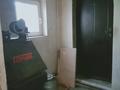 Отдельный дом · 4 комнаты · 61.5 м² · 15 сот., Пр Назарбаева 335 — Автопарк за 13.5 млн ₸ в Усть-Каменогорске — фото 9