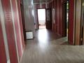 Отдельный дом · 5 комнат · 180 м² · 180 сот., Крестьянская 19 за 57 млн ₸ в Затобольске (Тобыле)
