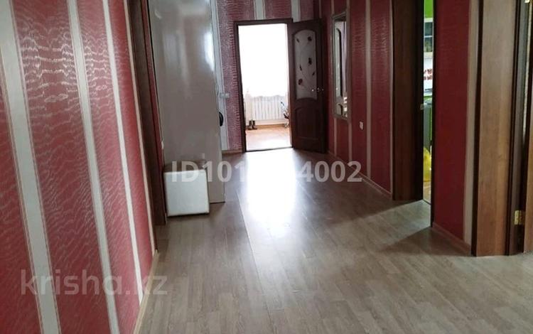 Отдельный дом · 5 комнат · 180 м² · 180 сот., Крестьянская 19 за 57 млн ₸ в Затобольске (Тобыле) — фото 2