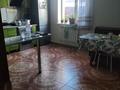 Отдельный дом · 5 комнат · 180 м² · 180 сот., Крестьянская 19 за 57 млн ₸ в Затобольске (Тобыле) — фото 12