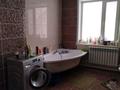 Отдельный дом · 5 комнат · 180 м² · 180 сот., Крестьянская 19 за 57 млн ₸ в Затобольске (Тобыле) — фото 2