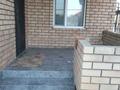 Отдельный дом · 5 комнат · 180 м² · 180 сот., Крестьянская 19 за 57 млн ₸ в Затобольске (Тобыле) — фото 7