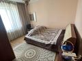 4-комнатная квартира, 80 м², 4/5 этаж, мкр.Каратал 1 за 23 млн 〒 в Талдыкоргане, Каратал — фото 4