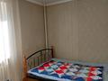 2-бөлмелі пәтер · 40 м² · 3/5 қабат, павлова 40 — павлова суворова, бағасы: 16 млн ₸ в Павлодаре