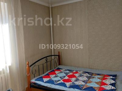 2-комнатная квартира · 40 м² · 3/5 этаж, павлова 40 — павлова суворова за 16 млн ₸ в Павлодаре