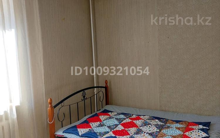 2-бөлмелі пәтер · 40 м² · 3/5 қабат, павлова 40 — павлова суворова, бағасы: 16 млн ₸ в Павлодаре — фото 2