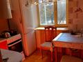 2-бөлмелі пәтер · 40 м² · 3/5 қабат, павлова 40 — павлова суворова, бағасы: 16 млн ₸ в Павлодаре — фото 10
