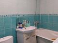 2-бөлмелі пәтер · 40 м² · 3/5 қабат, павлова 40 — павлова суворова, бағасы: 16 млн ₸ в Павлодаре — фото 12