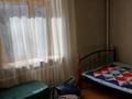 2-бөлмелі пәтер · 40 м² · 3/5 қабат, павлова 40 — павлова суворова, бағасы: 16 млн ₸ в Павлодаре — фото 2