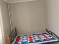 2-бөлмелі пәтер · 40 м² · 3/5 қабат, павлова 40 — павлова суворова, бағасы: 16 млн ₸ в Павлодаре — фото 3