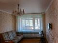 2-бөлмелі пәтер · 40 м² · 3/5 қабат, павлова 40 — павлова суворова, бағасы: 16 млн ₸ в Павлодаре — фото 4