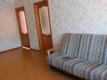 2-бөлмелі пәтер · 40 м² · 3/5 қабат, павлова 40 — павлова суворова, бағасы: 16 млн ₸ в Павлодаре — фото 6