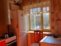 2-бөлмелі пәтер · 40 м² · 3/5 қабат, павлова 40 — павлова суворова, бағасы: 16 млн ₸ в Павлодаре — фото 7