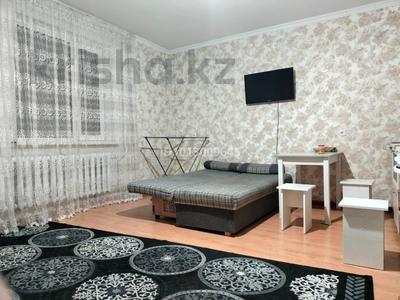 1-бөлмелі пәтер · 33 м² · 3/13 қабат, Чингиз Айтматов 36 — Сыганак, бағасы: 18.5 млн ₸ в Астане, Нура р-н