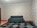 1-бөлмелі пәтер · 33 м² · 3/13 қабат, Чингиз Айтматов 36 — Сыганак, бағасы: 18.5 млн ₸ в Астане, Нура р-н — фото 3