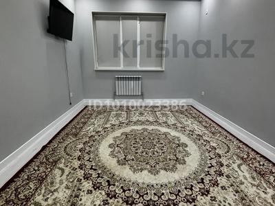 1-комнатная квартира · 46.6 м² · 3/7 этаж, 19-й мкр, 19 мкрн 10/1-10/3 за 14.5 млн 〒 в Актау