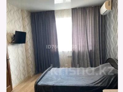 1-комнатная квартира · 31 м² · 1 этаж, Мухита 127 за 8 000 ₸ в Уральске, мкр Школьник
