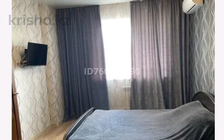 1-комнатная квартира · 31 м² · 1 этаж, Мухита 127 за 8 000 ₸ в Уральске, мкр Школьник — фото 6