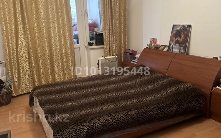 2-комнатная квартира · 79 м² · 3/5 этаж, 12-й мкр 61 за 140 000 ₸ в Актау — фото 2