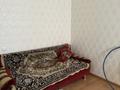 2-комнатная квартира · 79 м² · 3/5 этаж, 12-й мкр 61 за 140 000 ₸ в Актау — фото 2