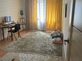 2-комнатная квартира · 79 м² · 3/5 этаж, 12-й мкр 61 за 140 000 ₸ в Актау — фото 3
