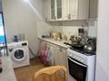 2-комнатная квартира · 79 м² · 3/5 этаж, 12-й мкр 61 за 140 000 ₸ в Актау — фото 4