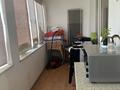 2-комнатная квартира · 79 м² · 3/5 этаж, 12-й мкр 61 за 140 000 ₸ в Актау — фото 5
