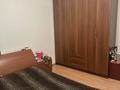 2-комнатная квартира · 79 м² · 3/5 этаж, 12-й мкр 61 за 140 000 ₸ в Актау — фото 6