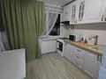 2-комнатная квартира · 55 м² · 7/9 этаж, мкр Юго-Восток 29 — Университетская за 250 000 ₸ в Караганде, Казыбек би р-н — фото 7