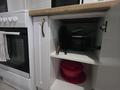 2-комнатная квартира · 55 м² · 7/9 этаж, мкр Юго-Восток 29 — Университетская за 250 000 ₸ в Караганде, Казыбек би р-н — фото 9