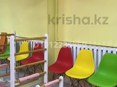Еркін · 60 м², бағасы: 250 000 ₸ в Шымкенте
