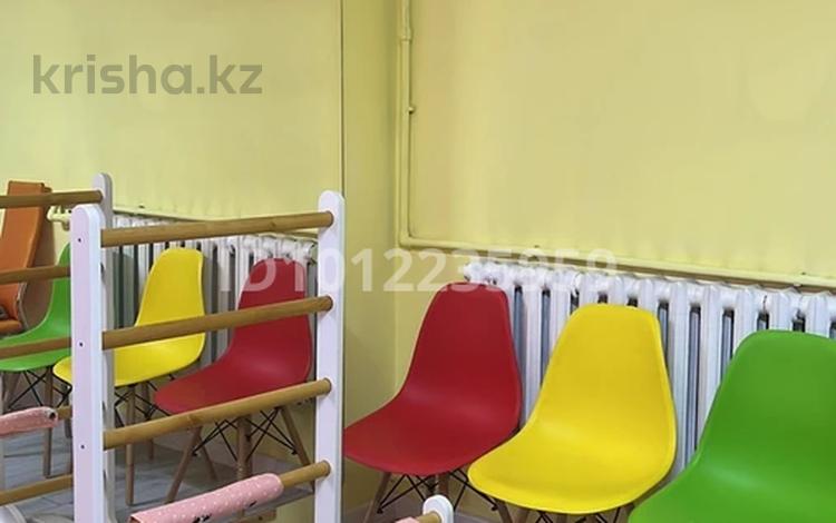Еркін · 60 м², бағасы: 250 000 ₸ в Шымкенте — фото 2