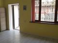 Еркін · 60 м², бағасы: 250 000 ₸ в Шымкенте — фото 2