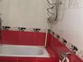 Еркін · 60 м², бағасы: 250 000 ₸ в Шымкенте — фото 3