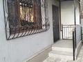 Еркін · 60 м², бағасы: 250 000 ₸ в Шымкенте — фото 4