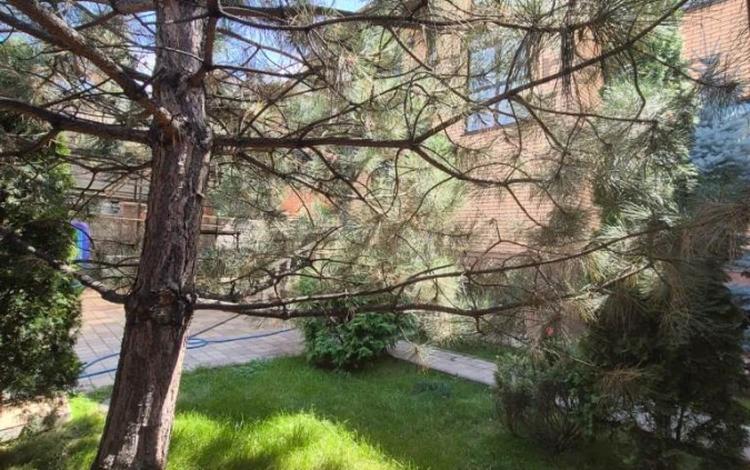 Отдельный дом · 5 комнат · 342 м² · 5 сот., мкр Нур Алатау за 310 млн ₸ в Алматы, Бостандыкский р-н — фото 2