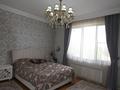 Отдельный дом · 5 комнат · 342 м² · 5 сот., мкр Нур Алатау за 310 млн ₸ в Алматы, Бостандыкский р-н — фото 16